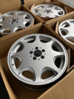 Screenshot 2025-11-18 224650.png