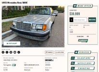 1763556690000.png 1763556690000.png