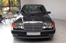 mercedes-500e-w124-03.jpeg