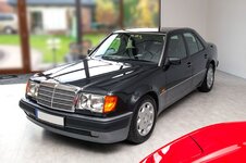 mercedes-500e-w124-04.jpeg