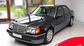 mercedes-500e-w124-04-1038x576.jpeg