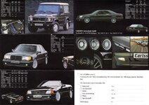 Brochure_Carlsson_02.jpg