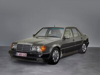 1000039580.jpg 1000039580.jpg