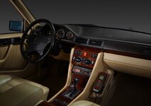 1000039581.jpg 1000039581.jpg