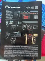 1000038874.jpg 1000038874.jpg