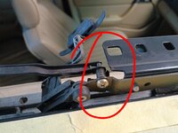 IMG_20251124_170008838 (1).jpg