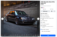 1764168593904.png 1764168593904.png