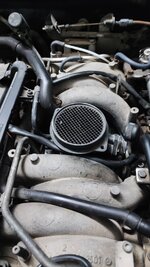 WhatsApp Image 2025-11-27 at 20.28.10_c78b466d.jpg