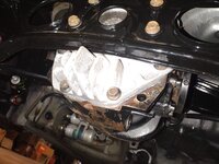 IMG_20250803_165006782 (1).jpg