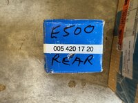 thumbnail_IMG_4582.jpg