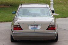 imgi_327_1994_mercedes-benz_e500_IMG_6111-68573-scaled.jpeg