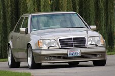 imgi_332_1994_mercedes-benz_e500_IMG_5998-68102-scaled.jpeg