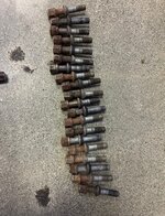 Screenshot_20251129_194629_Messages.jpg Screenshot_20251129_194629_Messages.jpg