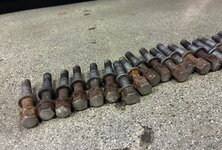 Screenshot_20251129_194632_Messages.jpg Screenshot_20251129_194632_Messages.jpg