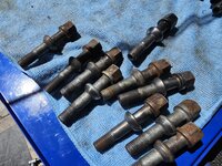 20250909_115810.jpg 20250909_115810.jpg