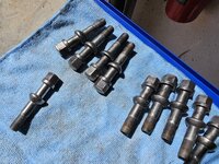 20250909_115818.jpg 20250909_115818.jpg