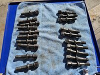 20250909_155857.jpg 20250909_155857.jpg