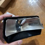 IMG_6035.jpeg IMG_6035.jpeg