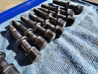 20250909_155907.jpg 20250909_155907.jpg