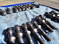 20250909_155916.jpg 20250909_155916.jpg