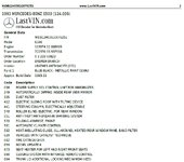 Capture d’écran 2025-11-30 220341.jpg