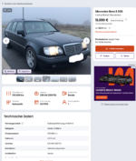 Screenshot 2025-11-30 at 22.41.11.png