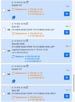 Screenshot 2025-12-01 at 9.13.45 AM.jpg Screenshot 2025-12-01 at 9.13.45 AM.jpg