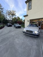 IMG_0998.jpeg