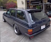 IMG_1100.jpeg
