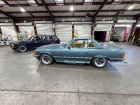 IMG_0951.jpeg