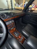 IMG_1089.jpeg