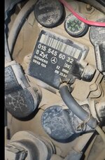 WhatsApp Image 2025-12-03 at 22.34.46_41e93b70.jpg