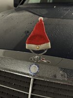 IMG_0132.jpeg