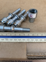 1765038728704.png 1765038728704.png