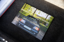 svSnTAuJf28Pk5RnOKYSzaswLXHazD1U1dA1ct6Y.png svSnTAuJf28Pk5RnOKYSzaswLXHazD1U1dA1ct6Y.png