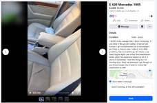 1765155885714.png 1765155885714.png