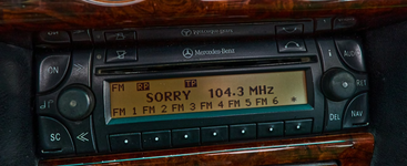 1765200593362.png 1765200593362.png