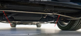 1765200763250.png 1765200763250.png