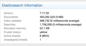 Screenshot 2025-12-09 at 10.12.49 AM.png Screenshot 2025-12-09 at 10.12.49 AM.png