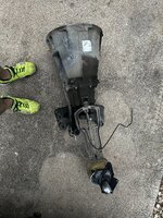 IMG_6901.jpeg