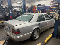 Screenshot 2025-12-11 at 10.49.22 PM.png