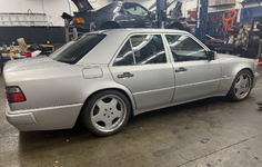 Screenshot 2025-12-11 at 10.52.10 PM.png