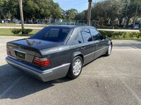 imgi_199_1994_mercedes-benz_e500_thumbnail_IMG_1549-73198.jpeg