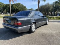 imgi_200_1994_mercedes-benz_e500_thumbnail_IMG_1550-73200.jpeg