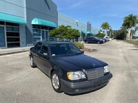 imgi_203_1994_mercedes-benz_e500_thumbnail_IMG_1553-73205.jpeg