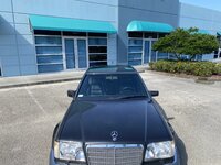 imgi_205_1994_mercedes-benz_e500_thumbnail_IMG_1541-73183.jpeg