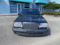 imgi_206_1994_mercedes-benz_e500_thumbnail_IMG_1539-73180.jpeg