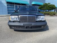 imgi_207_1994_mercedes-benz_e500_thumbnail_IMG_1540-73182.jpeg