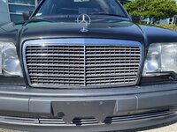 imgi_210_1994_mercedes-benz_e500_thumbnail_IMG_1556-73209.jpeg