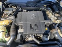 imgi_242_1994_mercedes-benz_e500_thumbnail_IMG_1571-73234.jpeg